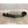 Pedale d'embrayage PEUGEOT 406 COUPE d’occasion