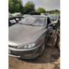 Pedale d'embrayage PEUGEOT 406 COUPE d’occasion