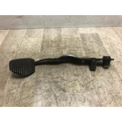 Pedale de frein PEUGEOT 406 COUPE d’occasion