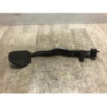Pedale de frein PEUGEOT 406 COUPE d’occasion