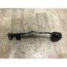 Pedale de frein PEUGEOT 406 COUPE d’occasion