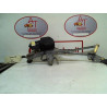 Mot. essuie glace avant RENAULT LAGUNA 1 PH2 BERLINE (B56) 1.9 DTI d’occasion