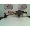Mot. essuie glace avant RENAULT LAGUNA 1 PH2 BERLINE (B56) 1.9 DTI d’occasion