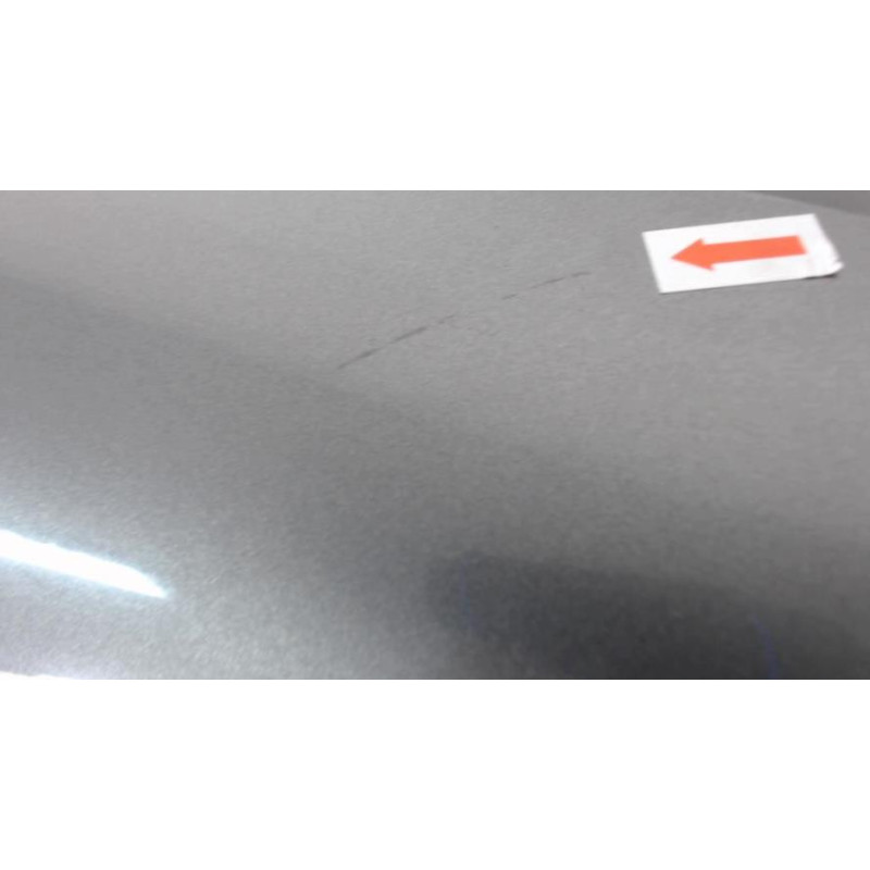 Aile avant droit TOYOTA COROLLA VERSO 2 PHASE 1 d’occasion