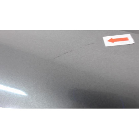 Aile avant droit TOYOTA COROLLA VERSO 2 PHASE 1 d’occasion
