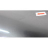 Aile avant droit TOYOTA COROLLA VERSO 2 PHASE 1 d’occasion