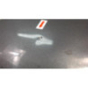 Aile avant droit TOYOTA COROLLA VERSO 2 PHASE 1 d’occasion
