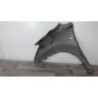 Aile avant droit TOYOTA COROLLA VERSO 2 PHASE 1 d’occasion