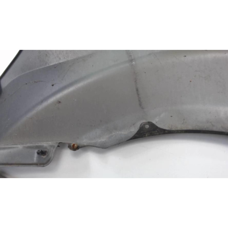 Aile avant droit TOYOTA COROLLA VERSO 2 PHASE 1 d’occasion