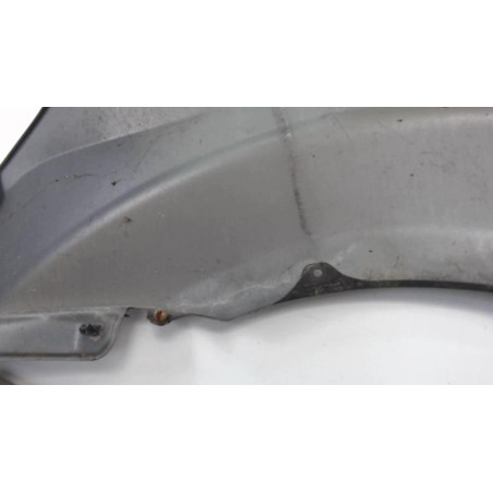 Aile avant droit TOYOTA COROLLA VERSO 2 PHASE 1 d’occasion
