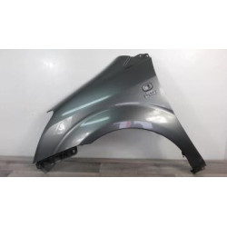 Aile avant gauche TOYOTA COROLLA VERSO 2 PHASE 1 d’occasion