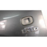 Aile avant gauche TOYOTA COROLLA VERSO 2 PHASE 1 d’occasion