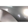 Aile avant gauche TOYOTA COROLLA VERSO 2 PHASE 1 d’occasion
