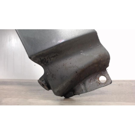 Aile avant gauche TOYOTA COROLLA VERSO 2 PHASE 1 d’occasion