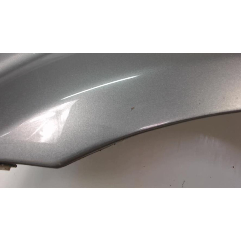 Aile avant gauche TOYOTA COROLLA VERSO 2 PHASE 1 d’occasion
