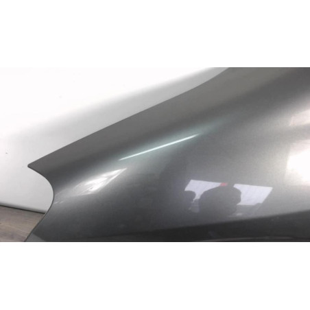 Aile avant gauche TOYOTA COROLLA VERSO 2 PHASE 1 d’occasion