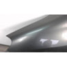 Aile avant gauche TOYOTA COROLLA VERSO 2 PHASE 1 d’occasion