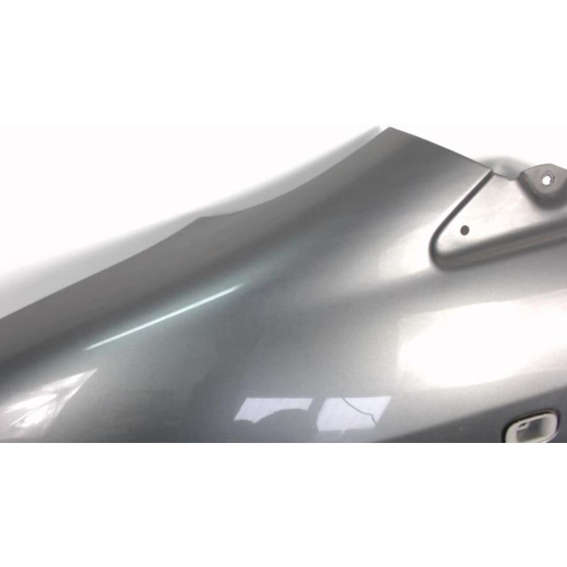 Aile avant gauche TOYOTA COROLLA VERSO 2 PHASE 1 d’occasion
