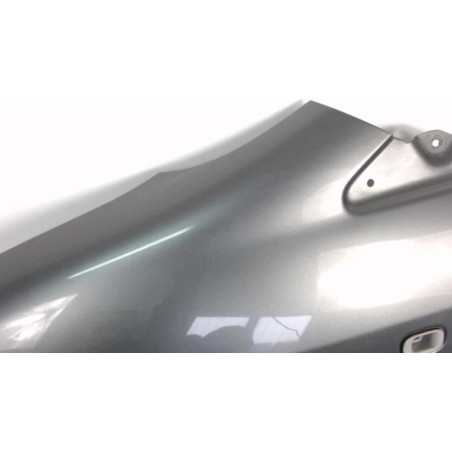 Aile avant gauche TOYOTA COROLLA VERSO 2 PHASE 1 d’occasion