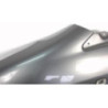 Aile avant gauche TOYOTA COROLLA VERSO 2 PHASE 1 d’occasion