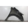 Aile avant gauche TOYOTA COROLLA VERSO 2 PHASE 1 d’occasion