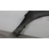Aile avant gauche TOYOTA COROLLA VERSO 2 PHASE 1 d’occasion