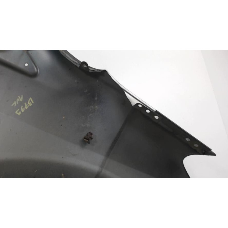 Aile avant gauche TOYOTA COROLLA VERSO 2 PHASE 1 d’occasion