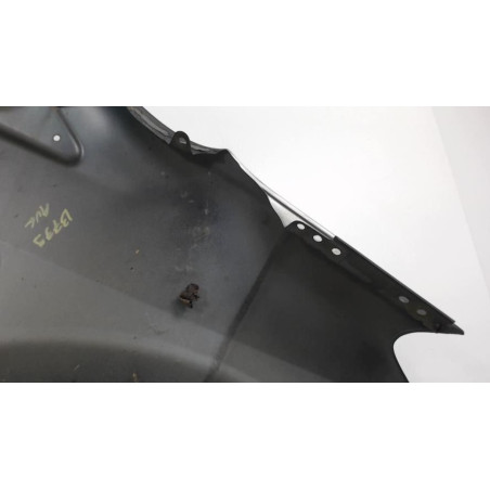 Aile avant gauche TOYOTA COROLLA VERSO 2 PHASE 1 d’occasion