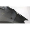Aile avant gauche TOYOTA COROLLA VERSO 2 PHASE 1 d’occasion