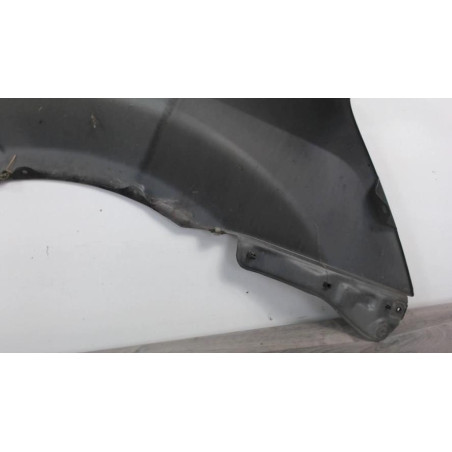 Aile avant gauche TOYOTA COROLLA VERSO 2 PHASE 1 d’occasion