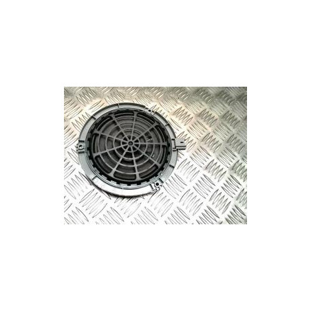 Haut parleur CITROEN C4 PICASSO 2 PHASE 1 d’occasion