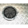 Haut parleur CITROEN C4 PICASSO 2 PHASE 1 d’occasion