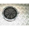 Haut parleur CITROEN C4 PICASSO 2 PHASE 1 d’occasion