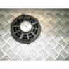 Haut parleur CITROEN C4 PICASSO 2 PHASE 1 d’occasion