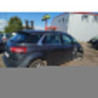 Haut parleur CITROEN C4 PICASSO 2 PHASE 1 d’occasion
