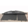 Plage arriere TOYOTA COROLLA VERSO 2 PHASE 1 d’occasion