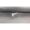 Plage arriere TOYOTA COROLLA VERSO 2 PHASE 1 d’occasion