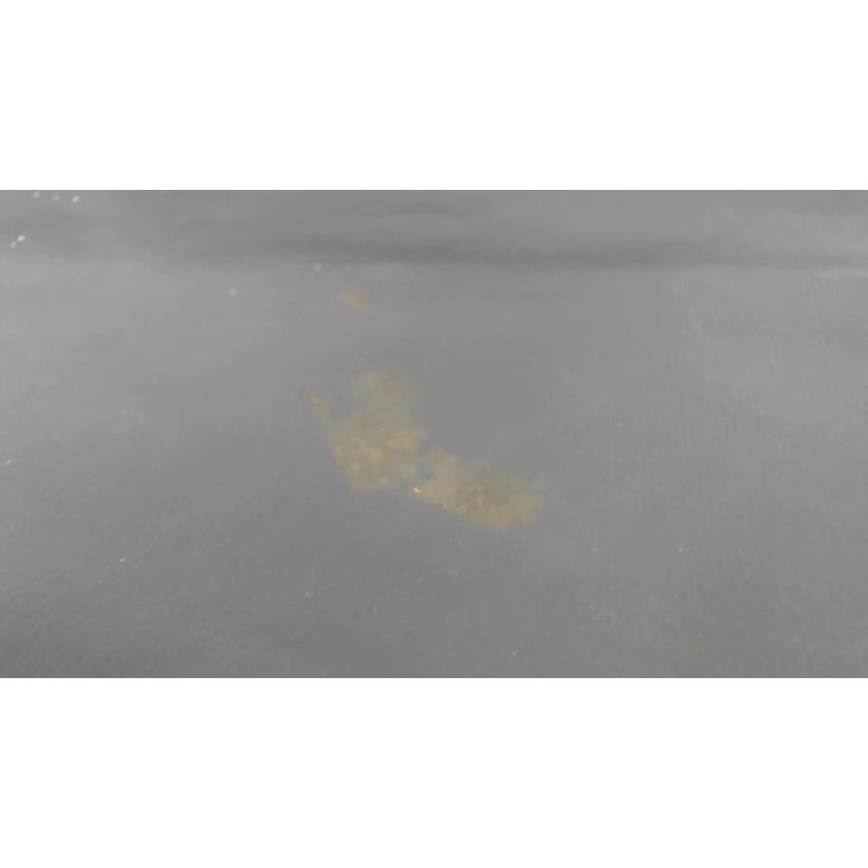 Plage arriere TOYOTA COROLLA VERSO 2 PHASE 1 d’occasion