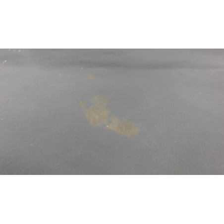 Plage arriere TOYOTA COROLLA VERSO 2 PHASE 1 d’occasion