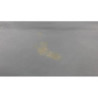 Plage arriere TOYOTA COROLLA VERSO 2 PHASE 1 d’occasion