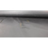 Plage arriere TOYOTA COROLLA VERSO 2 PHASE 1 d’occasion