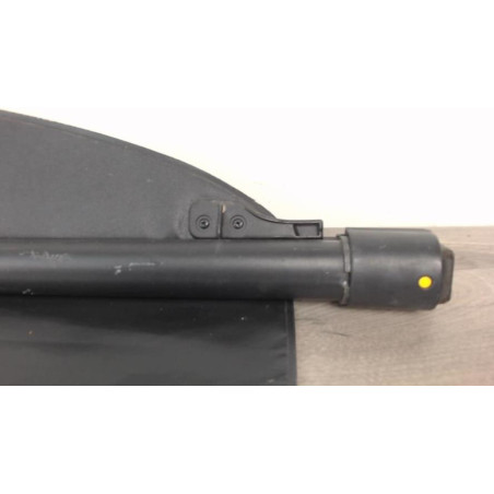 Plage arriere TOYOTA COROLLA VERSO 2 PHASE 1 d’occasion