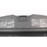 Plage arriere TOYOTA COROLLA VERSO 2 PHASE 1 d’occasion