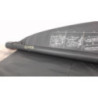 Plage arriere TOYOTA COROLLA VERSO 2 PHASE 1 d’occasion