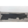 Plage arriere TOYOTA COROLLA VERSO 2 PHASE 1 d’occasion