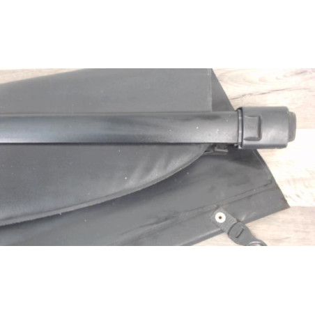 Plage arriere TOYOTA COROLLA VERSO 2 PHASE 1 d’occasion