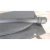 Plage arriere TOYOTA COROLLA VERSO 2 PHASE 1 d’occasion