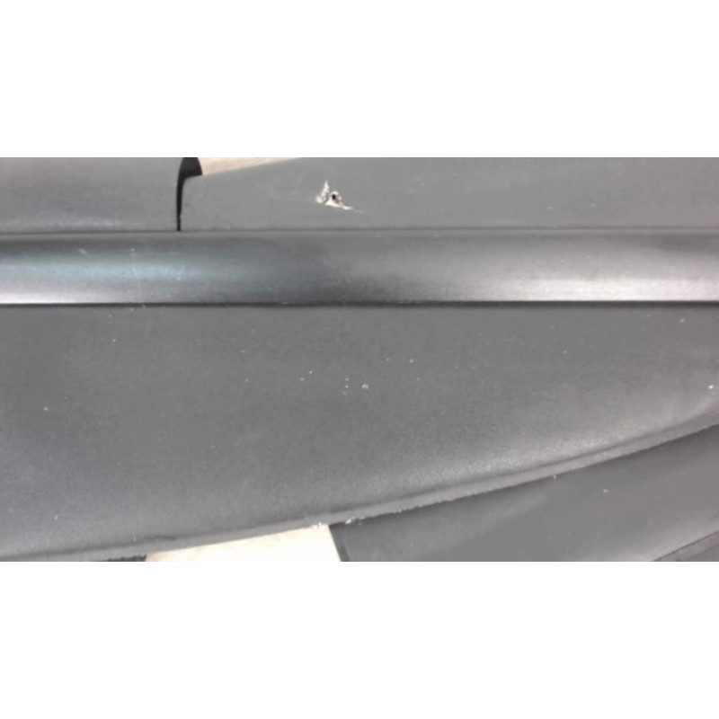 Plage arriere TOYOTA COROLLA VERSO 2 PHASE 1 d’occasion