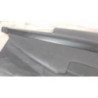 Plage arriere TOYOTA COROLLA VERSO 2 PHASE 1 d’occasion