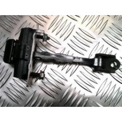 Tirant de porte avant gauche CITROEN C4 PICASSO 2 PHASE 1 d’occasion